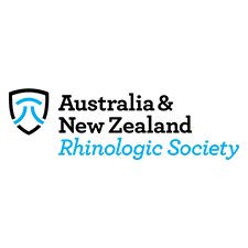 Australia & New Zealand Rhinology Society