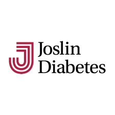 Joslin’s Diabetes Centre